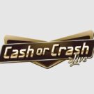 Cash or Crash-spil