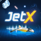 JetX Spel