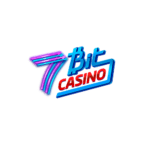 7bit-Kasino