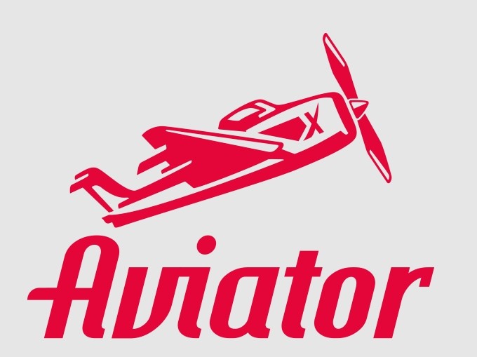 Aviator نسخه ی نمایشی رایگان