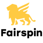 Fairspin-Kasino