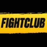 fightclub kasyno