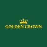 kasíno golden crown
