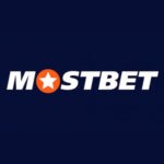 mostbet آن لائن کیسینو