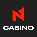 n1 nga casino