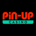 pin up cassino