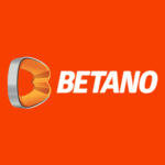 Бетано
