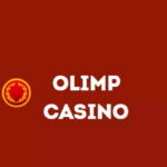 olimp casino-logo