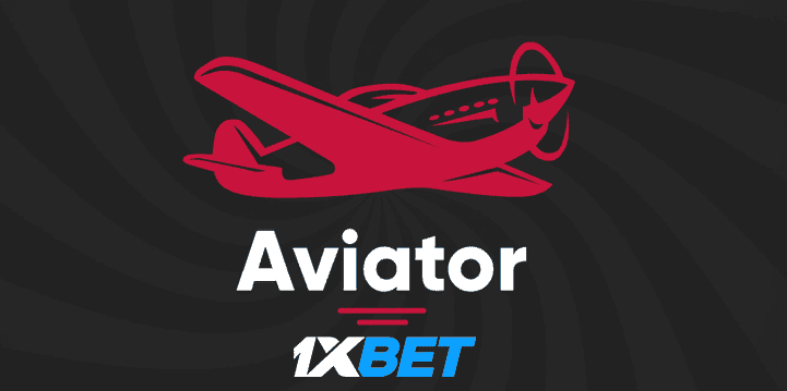 how to play aviator on 1xbet
