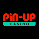 Pin Up Casino Igra Aviator: Vodnik za igranje Aviator na spletu