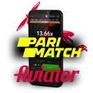Gra w Parimatch Aviator: Strategie gry i aplikacja mobilna