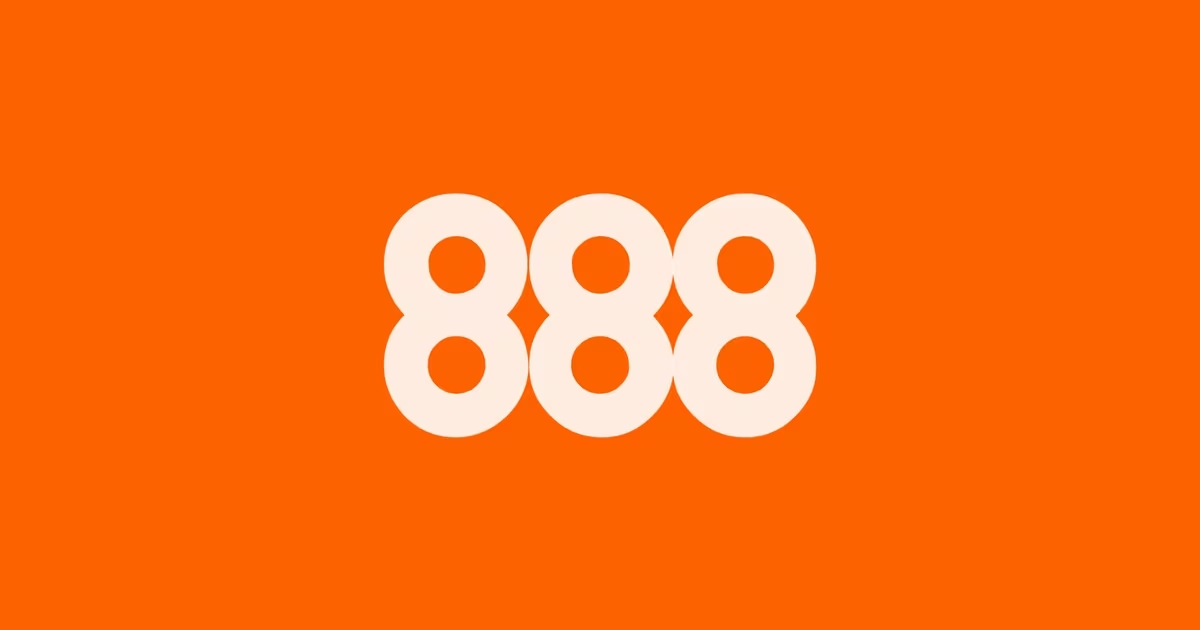 888bets کیسینو کا جائزہ