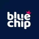 Bluechip Aviator: تغییر دهنده بازی در شرط بندی کریپتو