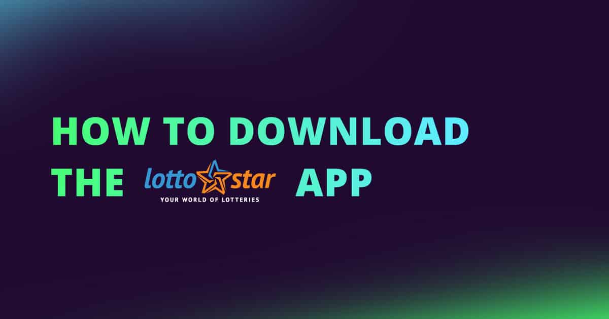 Paano Mag-download ng App