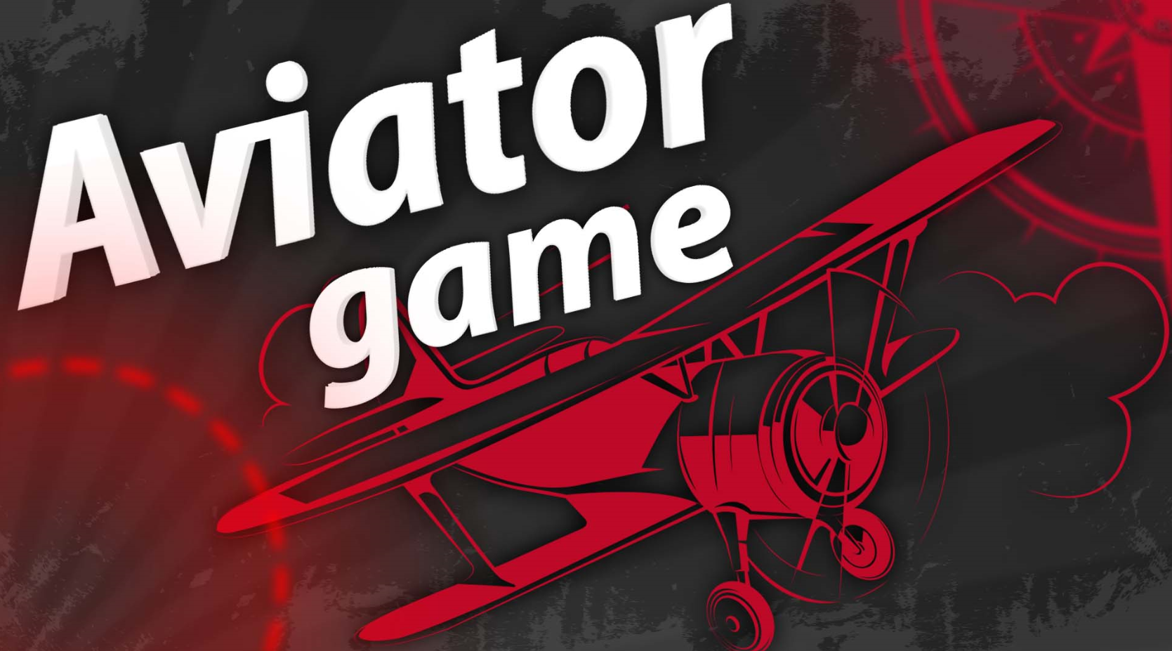 لعبة Lottostar Aviator
